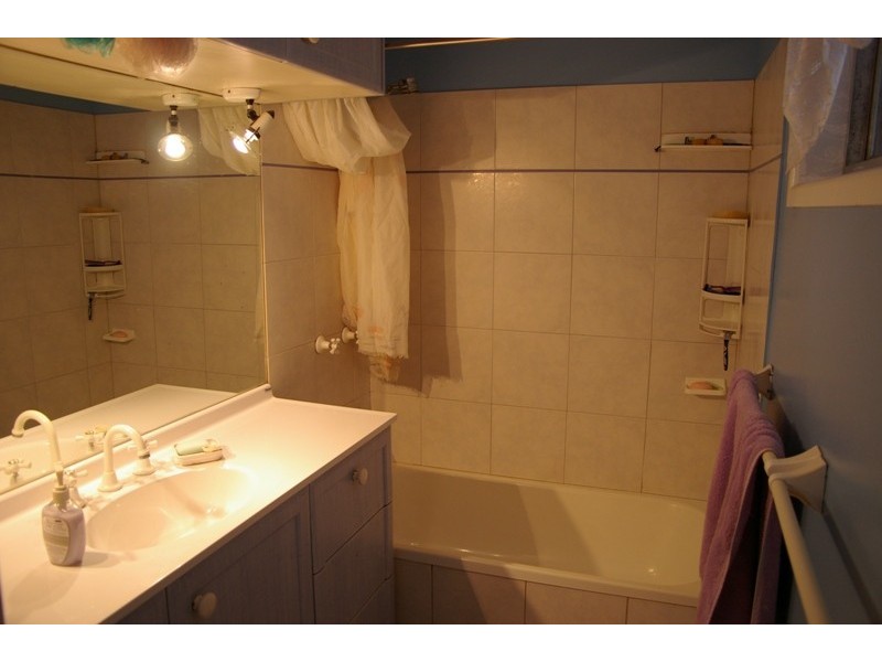 46 Chevallum Road, Palmwoods QLD 4555