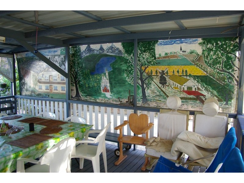 46 Chevallum Road, Palmwoods QLD 4555