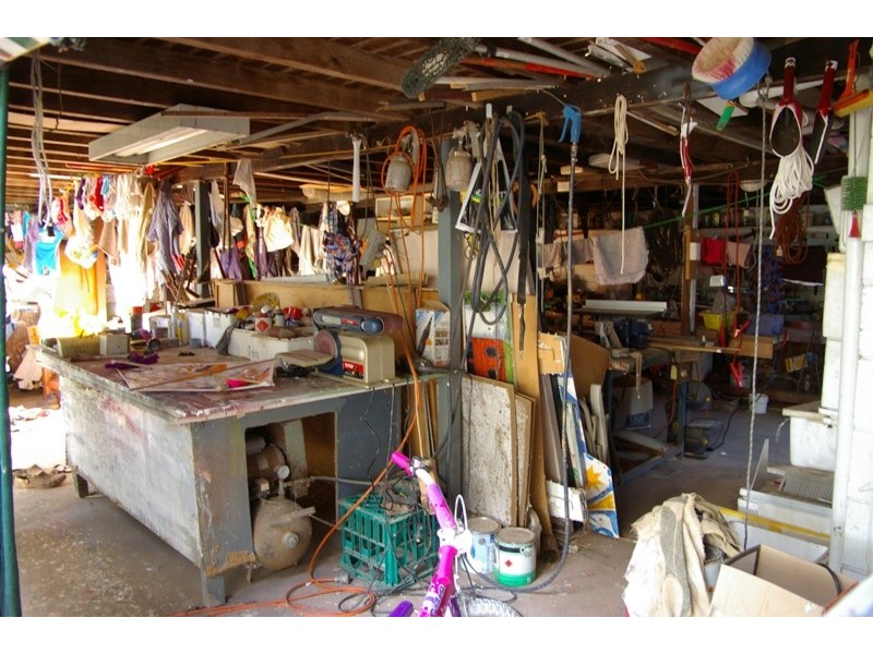 46 Chevallum Road, Palmwoods QLD 4555