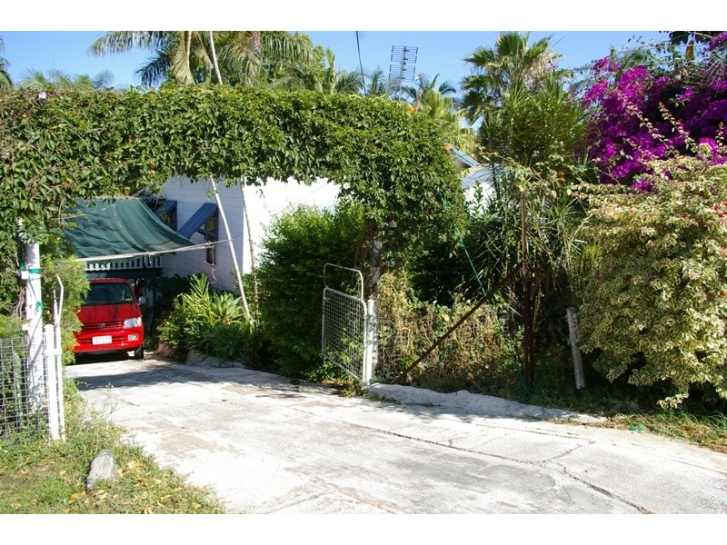 46 Chevallum Road, Palmwoods QLD 4555