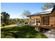 2 Sara Place, Ilkley QLD 4554