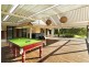2 Sara Place, Ilkley QLD 4554