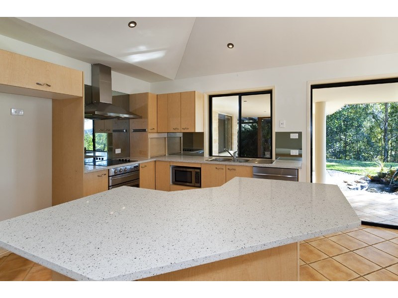 2 Sara Place, Ilkley QLD 4554