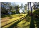 2 Sara Place, Ilkley QLD 4554