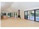 2 Sara Place, Ilkley QLD 4554
