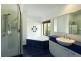 2 Sara Place, Ilkley QLD 4554