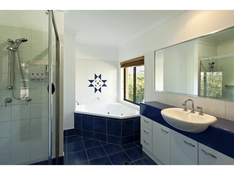 2 Sara Place, Ilkley QLD 4554