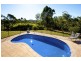 2 Sara Place, Ilkley QLD 4554