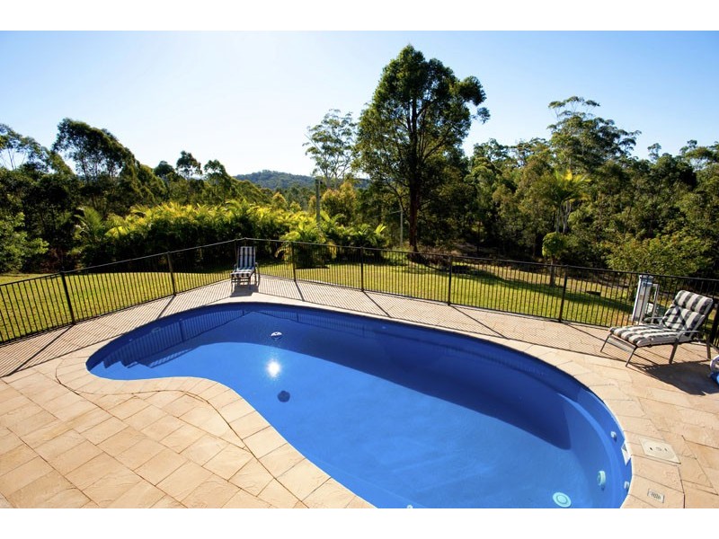 2 Sara Place, Ilkley QLD 4554