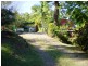 582 Petrie Creek Road, Rosemount QLD 4560