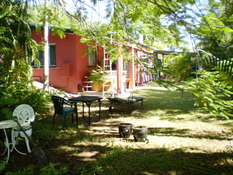 582 Petrie Creek Road, Rosemount QLD 4560