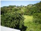 582 Petrie Creek Road, Rosemount QLD 4560