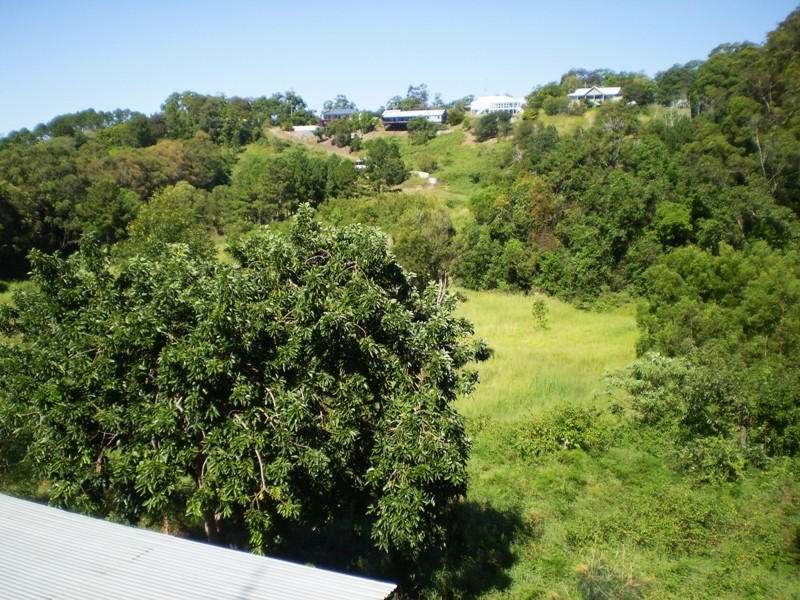 582 Petrie Creek Road, Rosemount QLD 4560