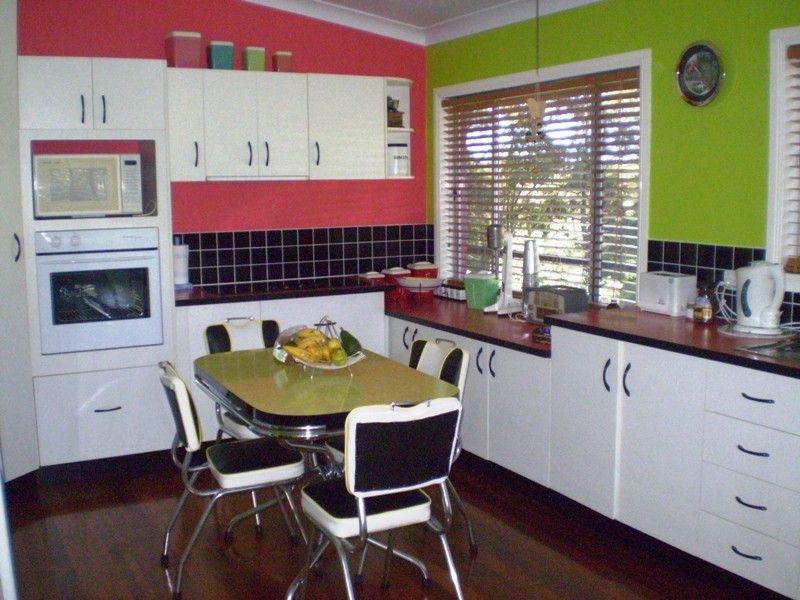 582 Petrie Creek Road, Rosemount QLD 4560