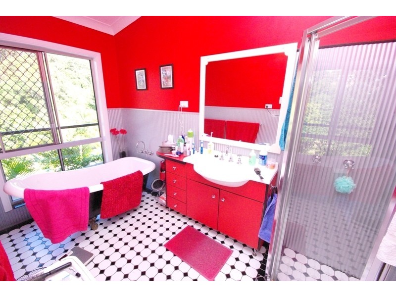 582 Petrie Creek Road, Rosemount QLD 4560