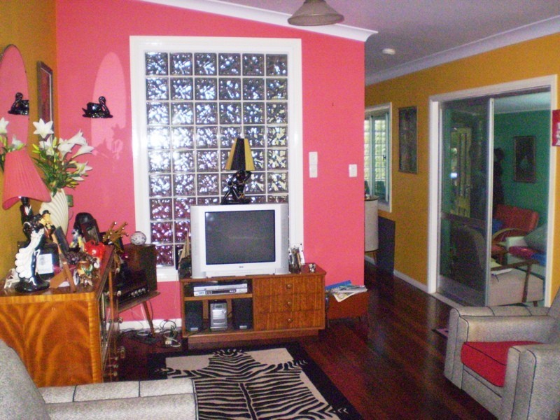 582 Petrie Creek Road, Rosemount QLD 4560