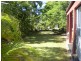 582 Petrie Creek Road, Rosemount QLD 4560
