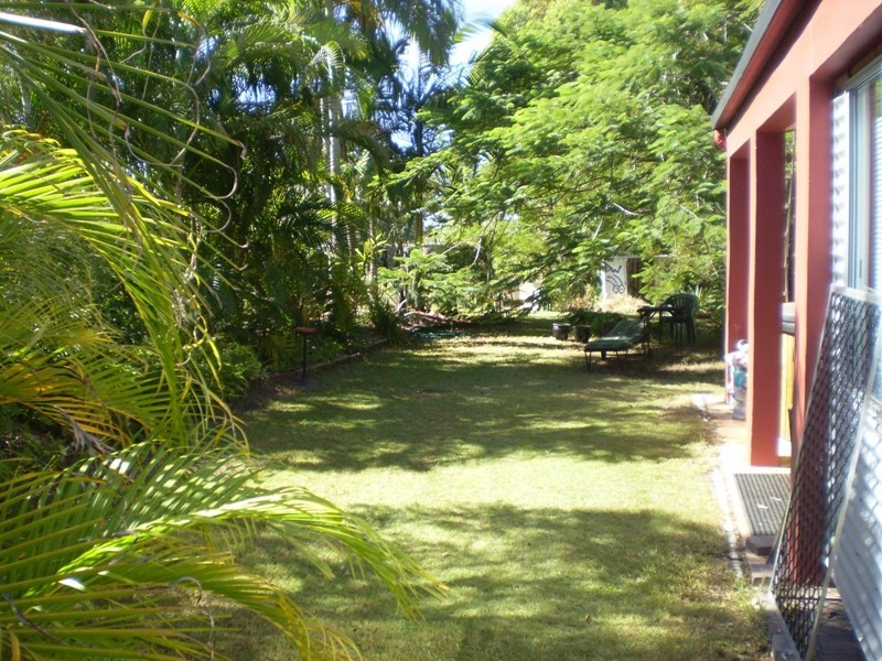 582 Petrie Creek Road, Rosemount QLD 4560