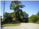 582 Petrie Creek Road, Rosemount QLD 4560