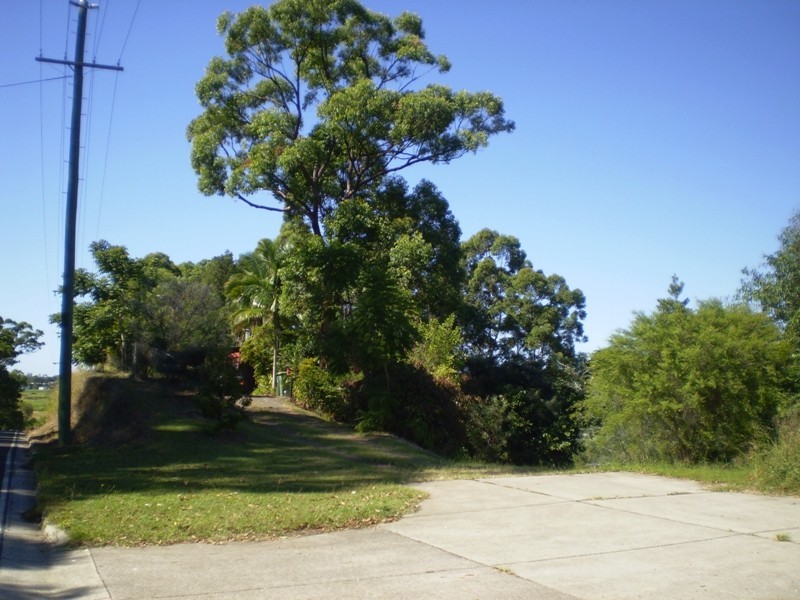 582 Petrie Creek Road, Rosemount QLD 4560