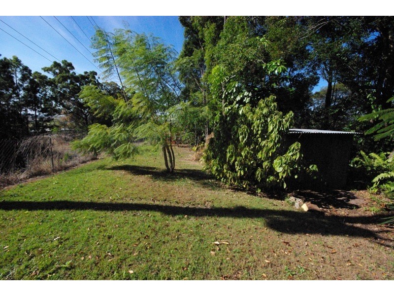 582 Petrie Creek Road, Rosemount QLD 4560