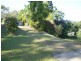 582 Petrie Creek Road, Rosemount QLD 4560