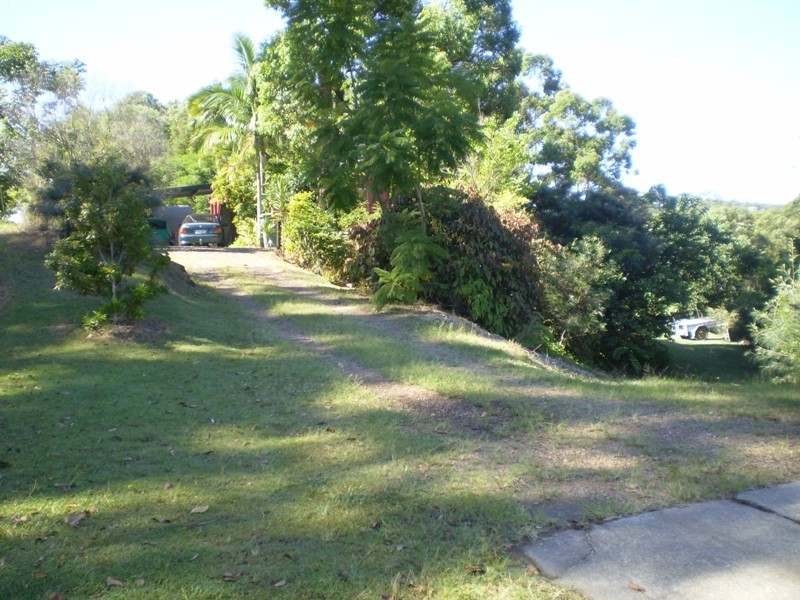 582 Petrie Creek Road, Rosemount QLD 4560
