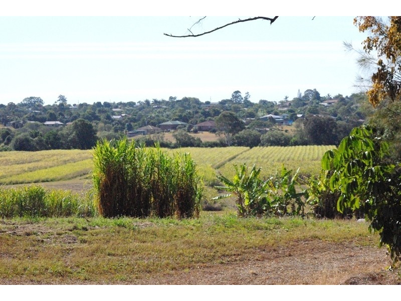 582 Petrie Creek Road, Rosemount QLD 4560