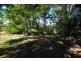 582 Petrie Creek Road, Rosemount QLD 4560