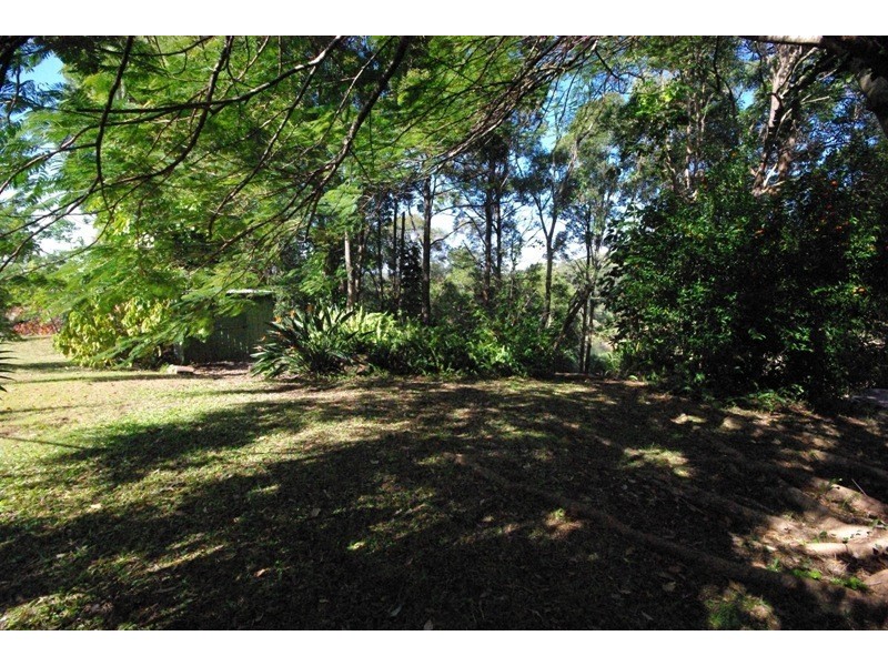 582 Petrie Creek Road, Rosemount QLD 4560