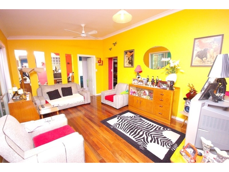 582 Petrie Creek Road, Rosemount QLD 4560