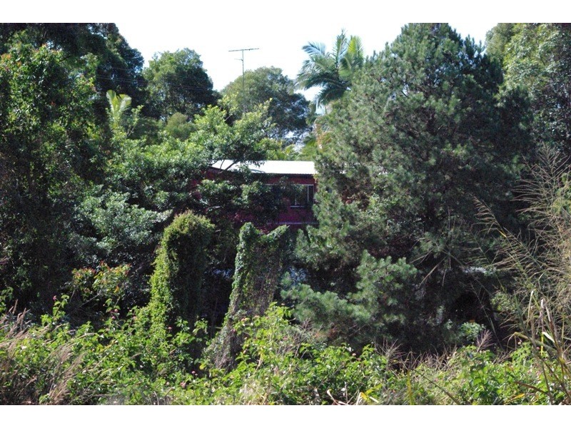 582 Petrie Creek Road, Rosemount QLD 4560