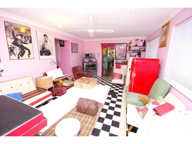 582 Petrie Creek Road, Rosemount QLD 4560