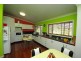 582 Petrie Creek Road, Rosemount QLD 4560