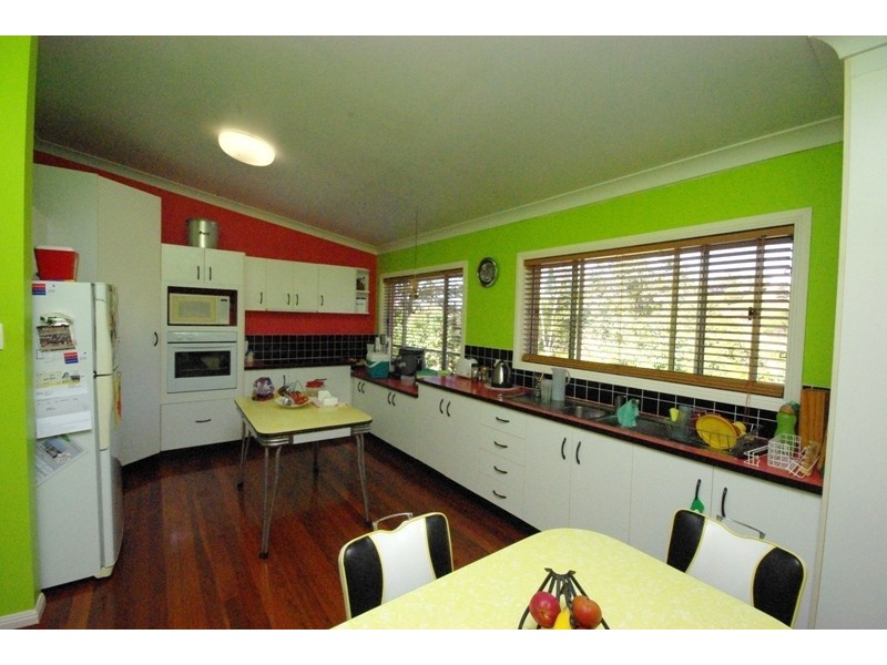 582 Petrie Creek Road, Rosemount QLD 4560