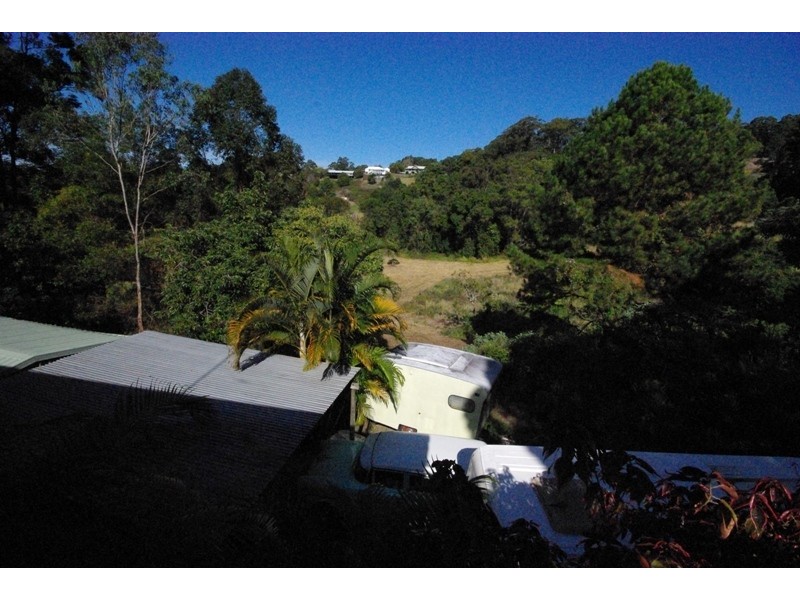 582 Petrie Creek Road, Rosemount QLD 4560