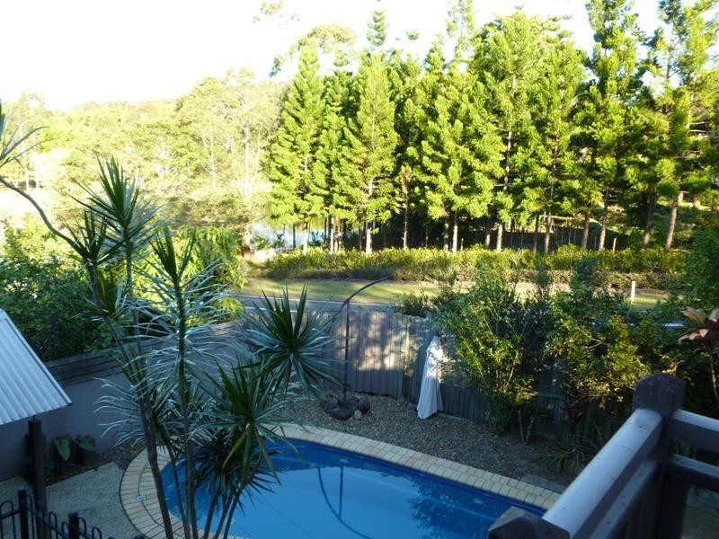 51 Landershute Rd, Palmwoods QLD 4555