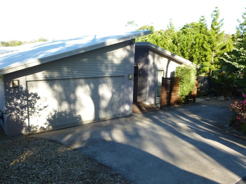 51 Landershute Rd, Palmwoods QLD 4555