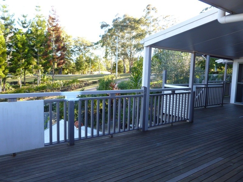 51 Landershute Rd, Palmwoods QLD 4555