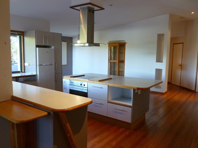 51 Landershute Rd, Palmwoods QLD 4555