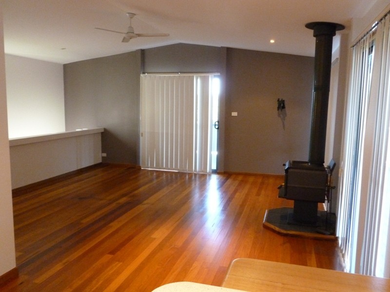 51 Landershute Rd, Palmwoods QLD 4555