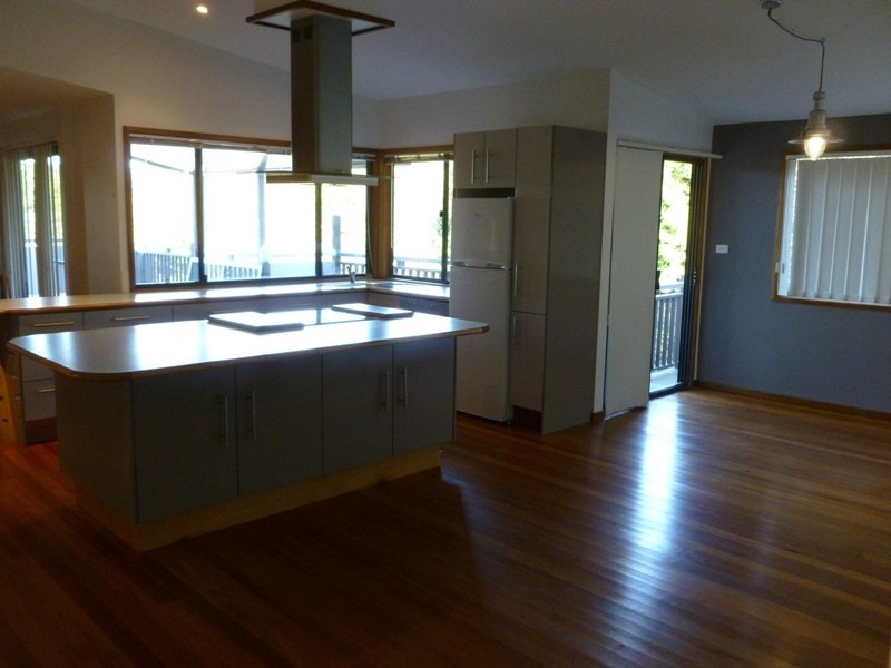 51 Landershute Rd, Palmwoods QLD 4555