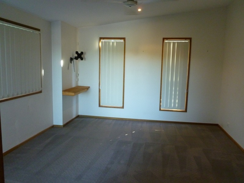 51 Landershute Rd, Palmwoods QLD 4555