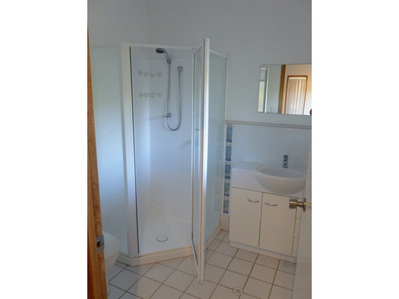 51 Landershute Rd, Palmwoods QLD 4555