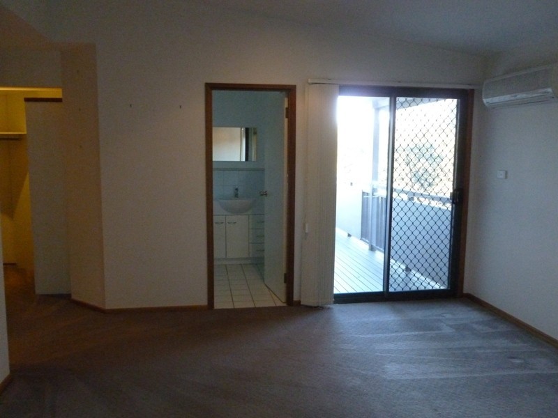 51 Landershute Rd, Palmwoods QLD 4555