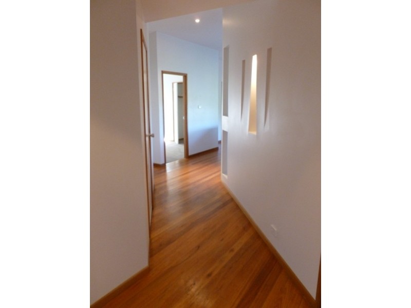 51 Landershute Rd, Palmwoods QLD 4555