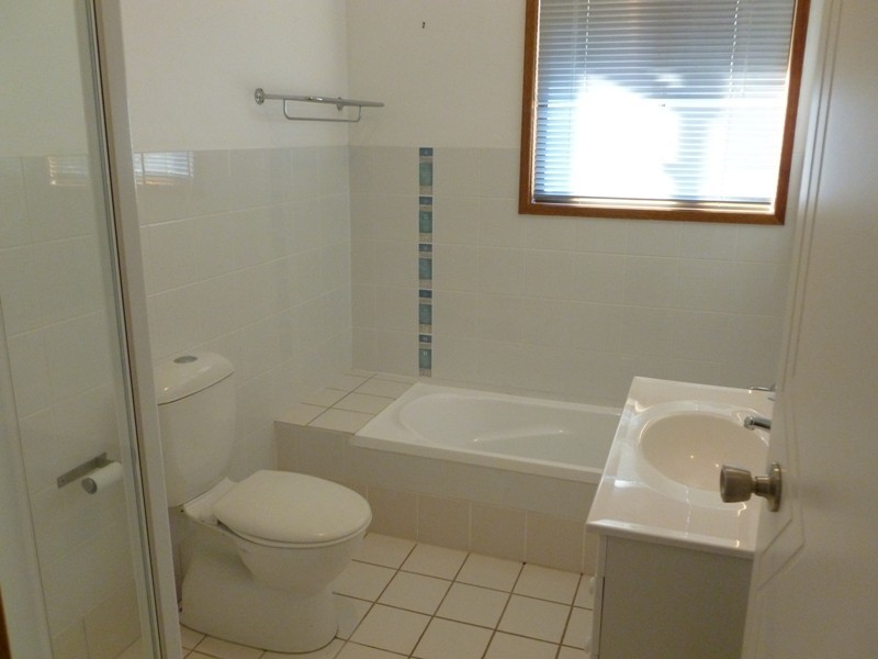 51 Landershute Rd, Palmwoods QLD 4555