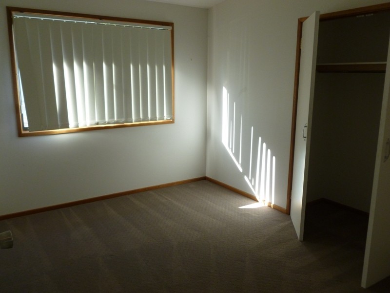 51 Landershute Rd, Palmwoods QLD 4555