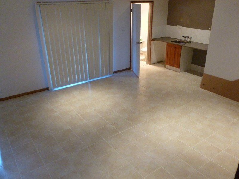 51 Landershute Rd, Palmwoods QLD 4555