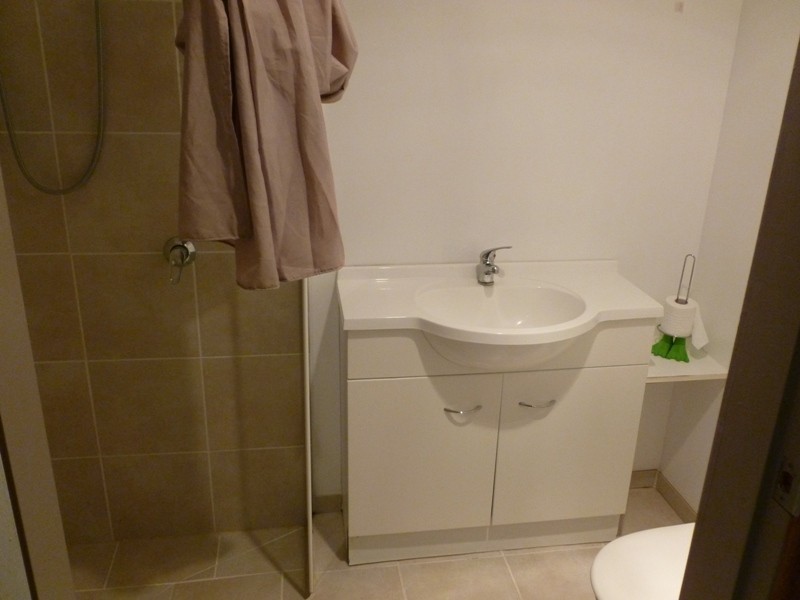 51 Landershute Rd, Palmwoods QLD 4555